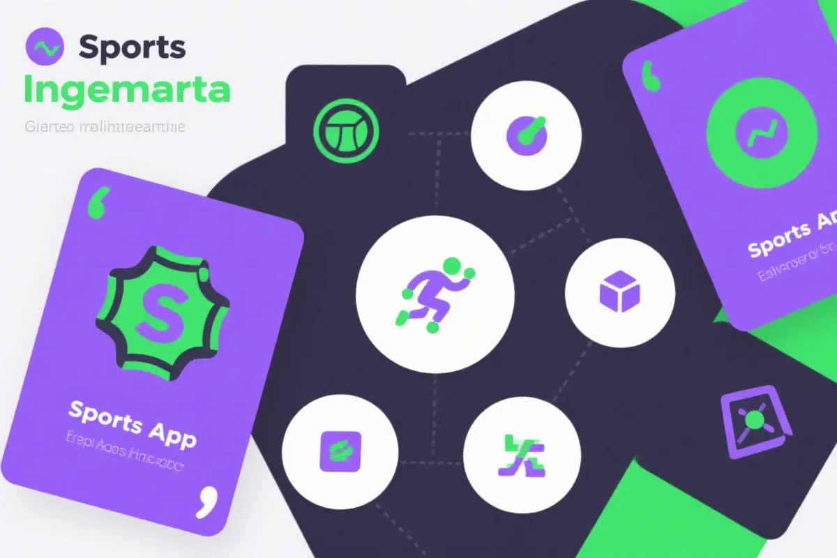 功能模块示意图