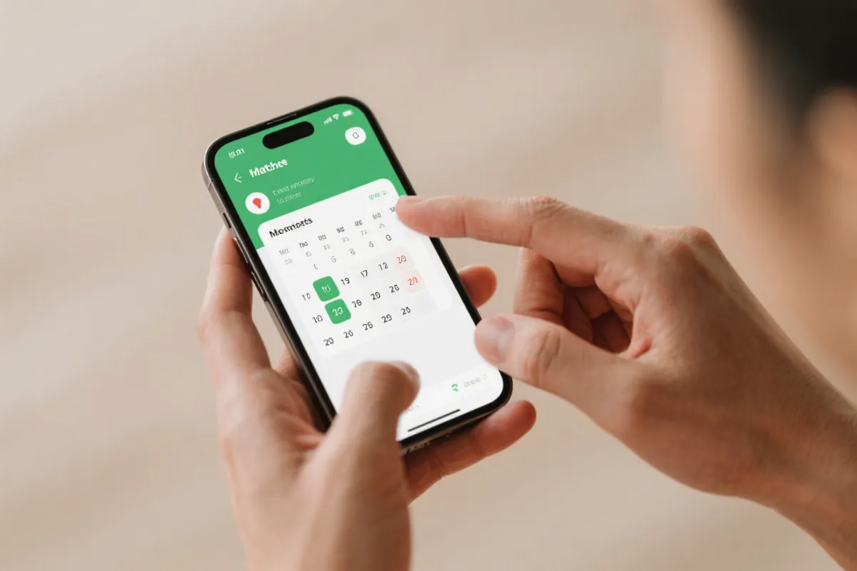 提醒与订阅体验