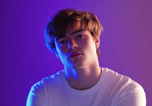 英超体育 团队形象